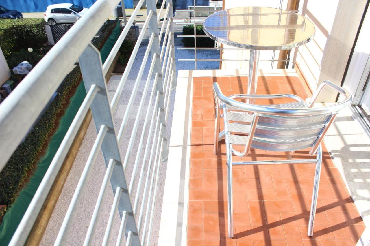 Hotel Luca 3*