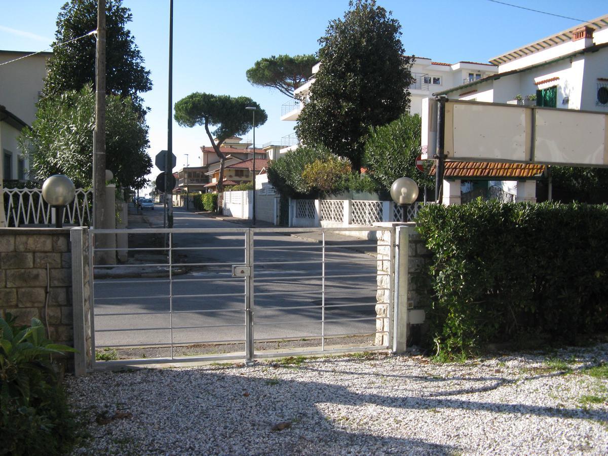Luca 3*