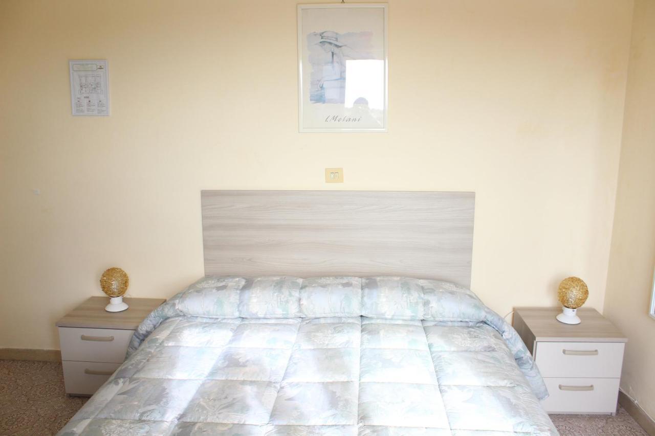 Hotel Luca Lido di Camaiore