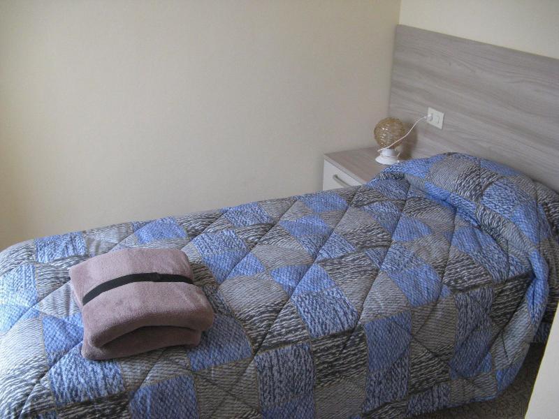 Luca Hotel