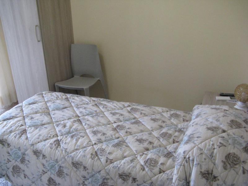 Hotel Luca 3*