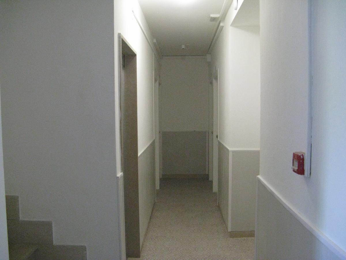 Hotel Luca