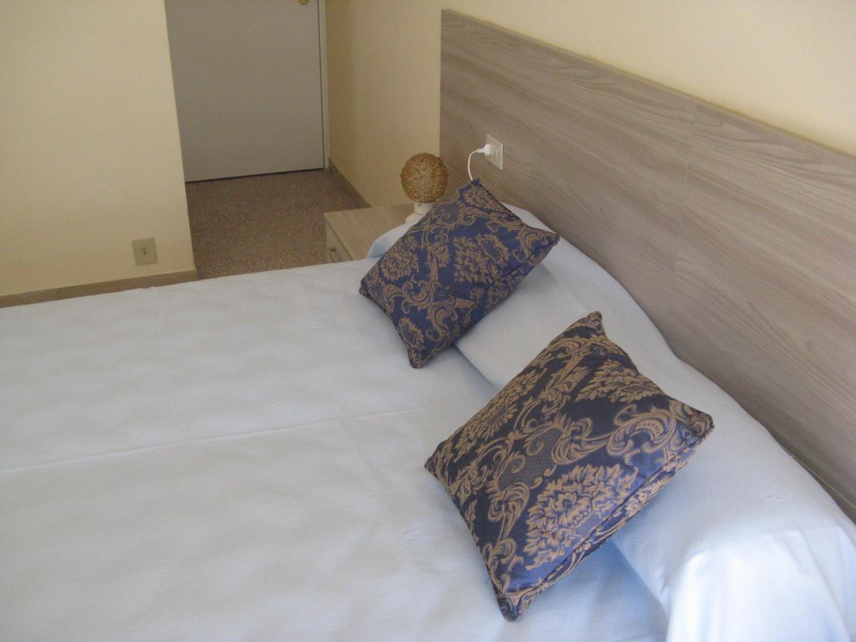 Hotel Luca Lido di Camaiore