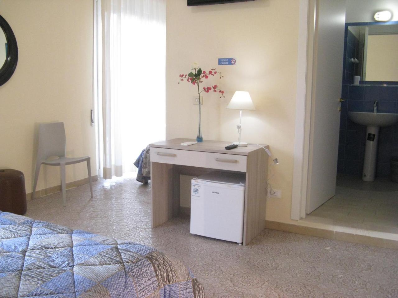 Luca Hotel Lido di Camaiore