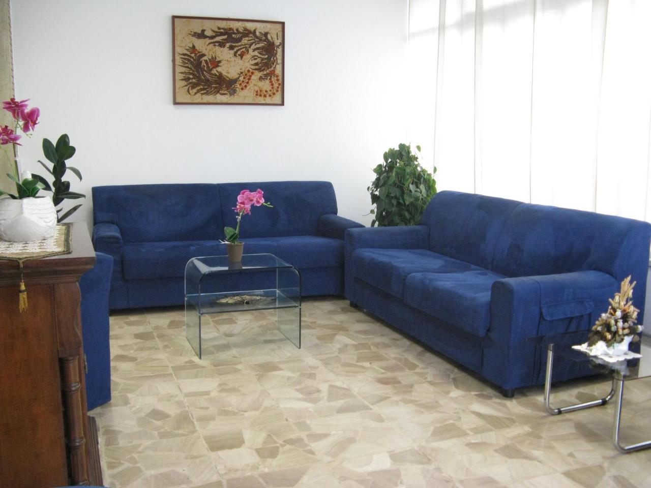 Hotel Luca Lido di Camaiore