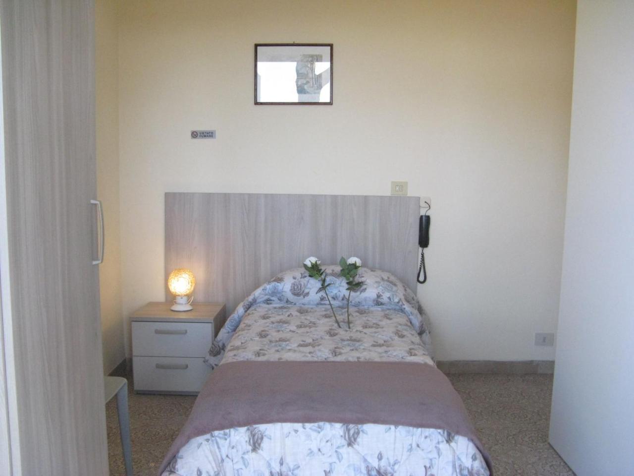 Luca Hotel Lido di Camaiore