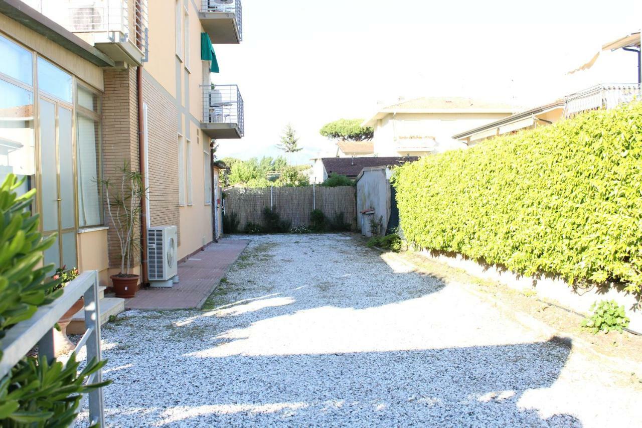 Hotel Luca